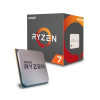 Процесор Desktop AMD Ryzen 7 5700X 3.4GHz 32MB 65W Socket AM4